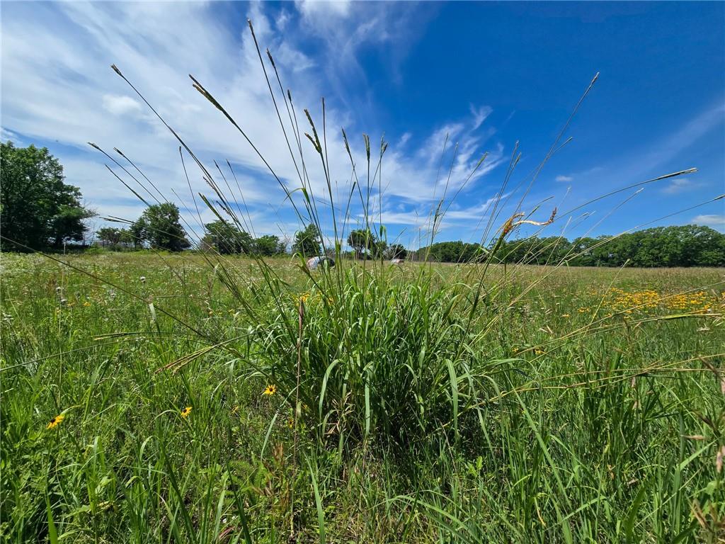2087 South 1600th Road Wilsey, KS 66873 - Photo 22 of 56