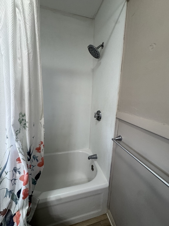 5 Cove Road, Unit 2 Dartmouth, MA 02748 - Photo 17 of 24