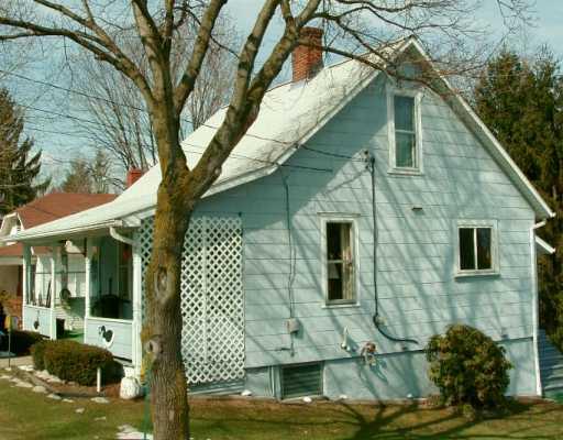 2730 Plank Road New Castle, PA 16105 - Photo 1 of 5 Gallery Image 1