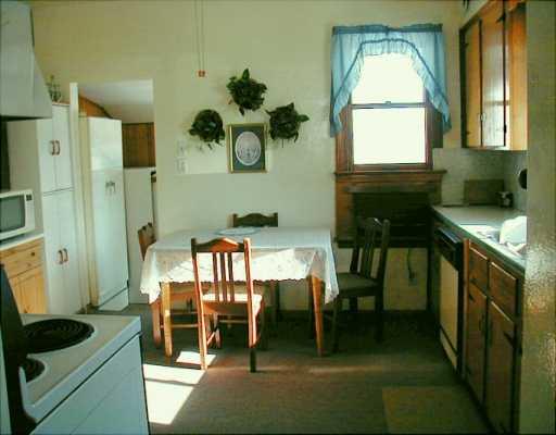 2730 Plank Road New Castle, PA 16105 - Photo 2 of 5 Gallery Image 2