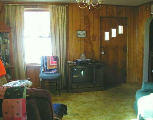 2730 Plank Road New Castle, PA 16105 - Photo 3 of 5 Gallery Image 3