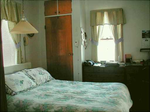 2730 Plank Road New Castle, PA 16105 - Photo 4 of 5 Gallery Image 4