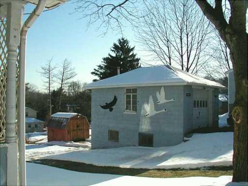 2730 Plank Road New Castle, PA 16105 - Photo 5 of 5 Gallery Image 5