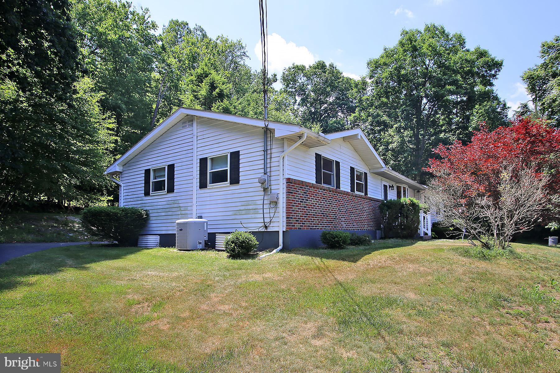 84 Turnpike Road Ashland, PA 17921 - Photo 5 of 52