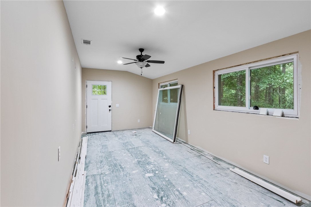 1165 Owens Road Auburn, AL 36830 - Photo 16 of 18 Gallery Image 16