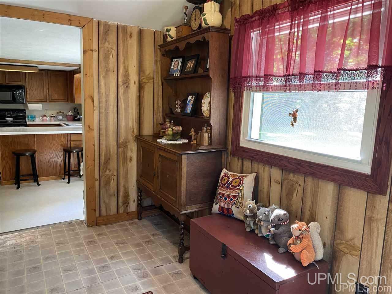 373 Town Hall Road Skandia, MI 49885 - Photo 7 of 47