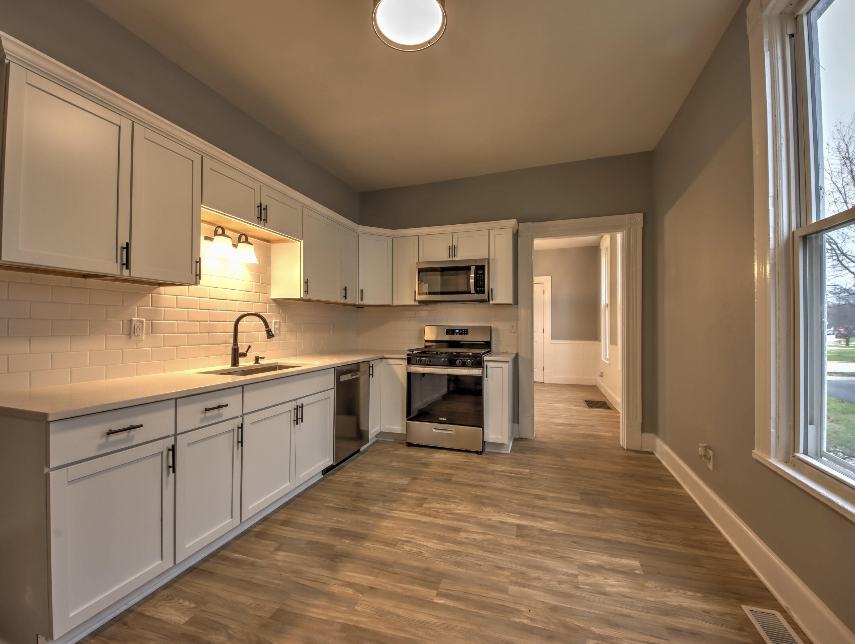 1005 Harrison Street La Porte, IN 46350 - Photo 17 of 54 3000x2259