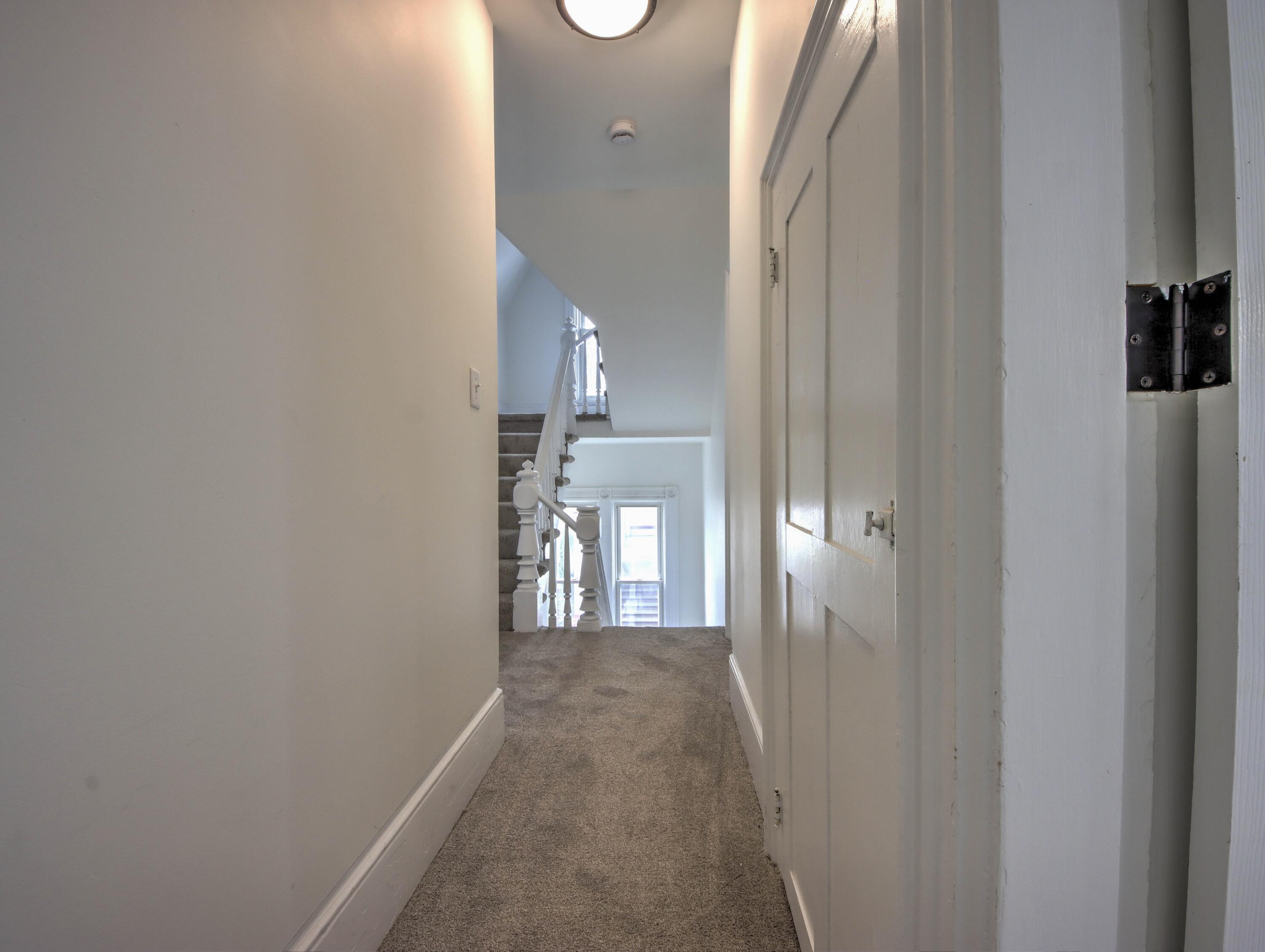 1005 Harrison Street La Porte, IN 46350 - Photo 35 of 54 a view of gallery