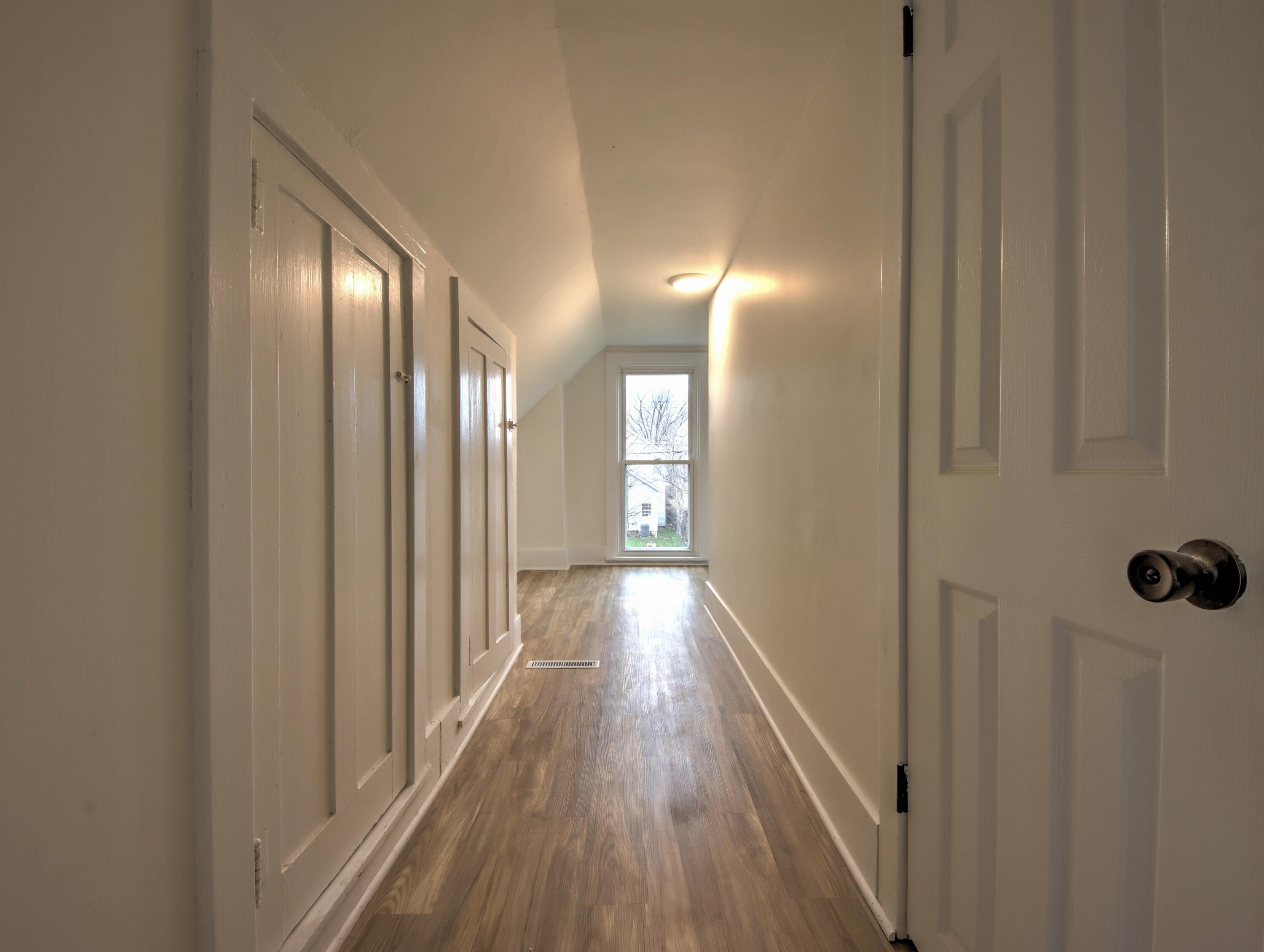 1005 Harrison Street La Porte, IN 46350 - Photo 38 of 54 a view of gallery