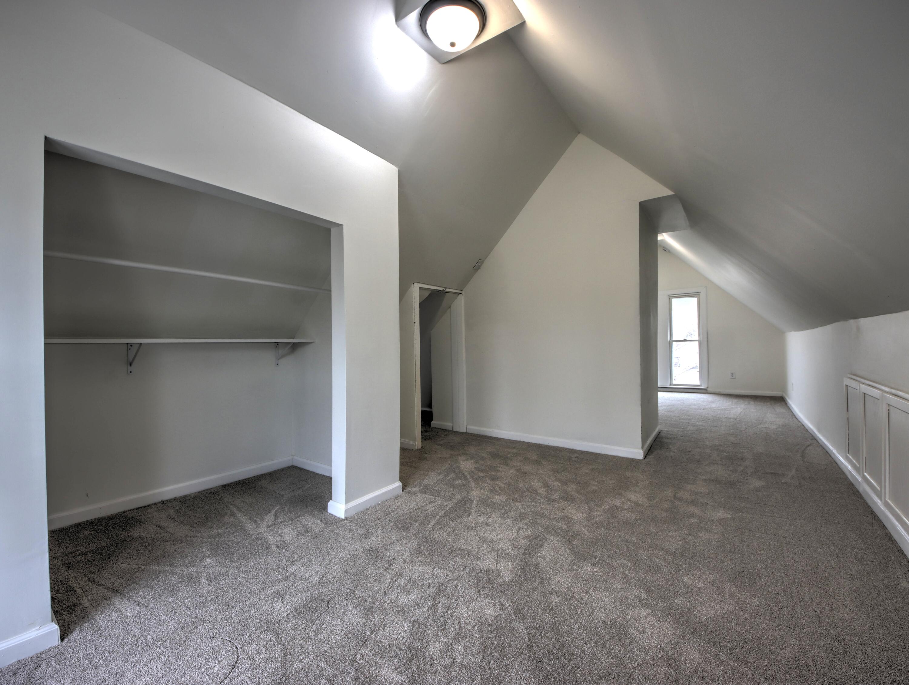 1005 Harrison Street La Porte, IN 46350 - Photo 42 of 54 a view of empty room