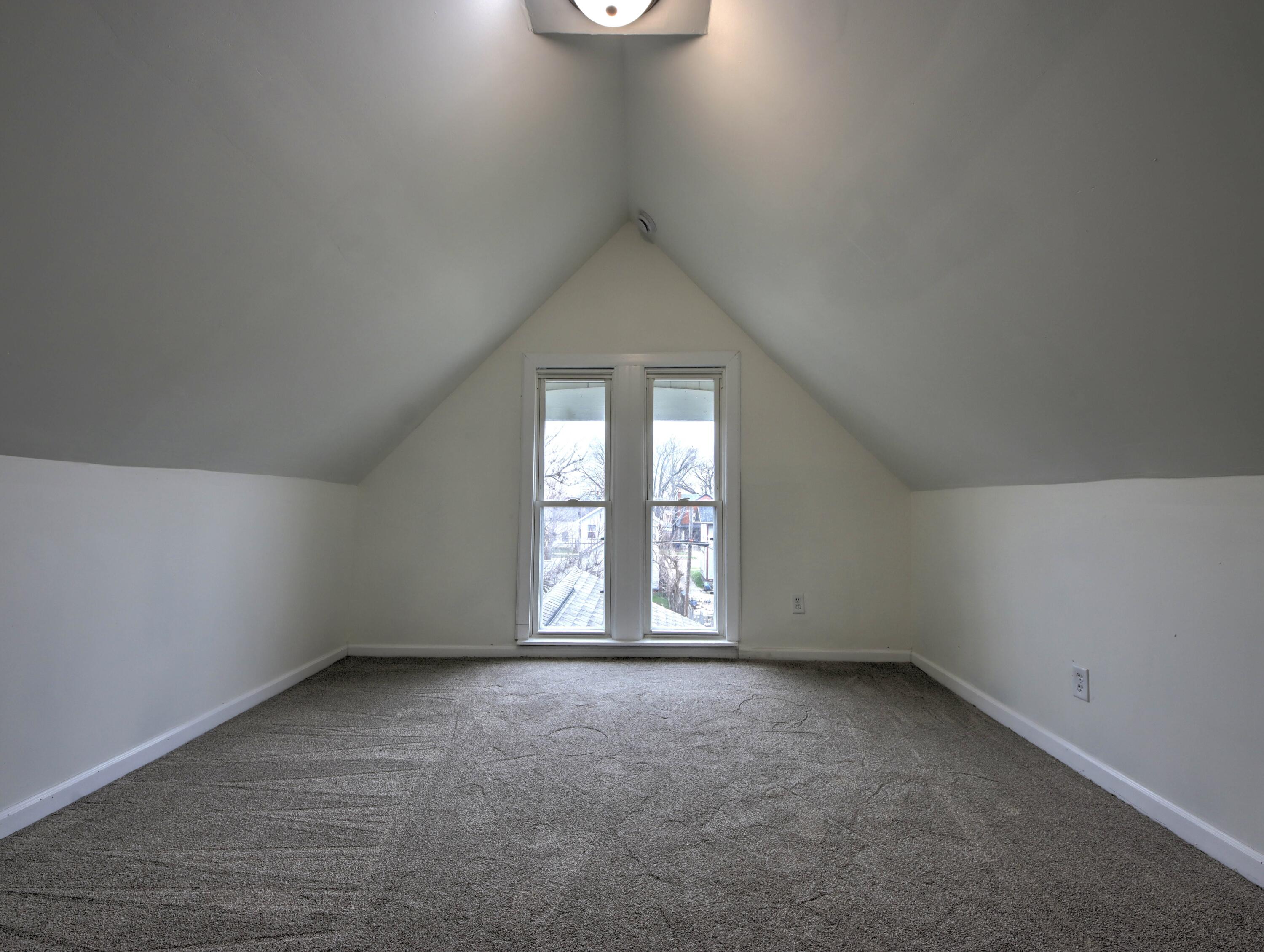 1005 Harrison Street La Porte, IN 46350 - Photo 44 of 54 3000x2259