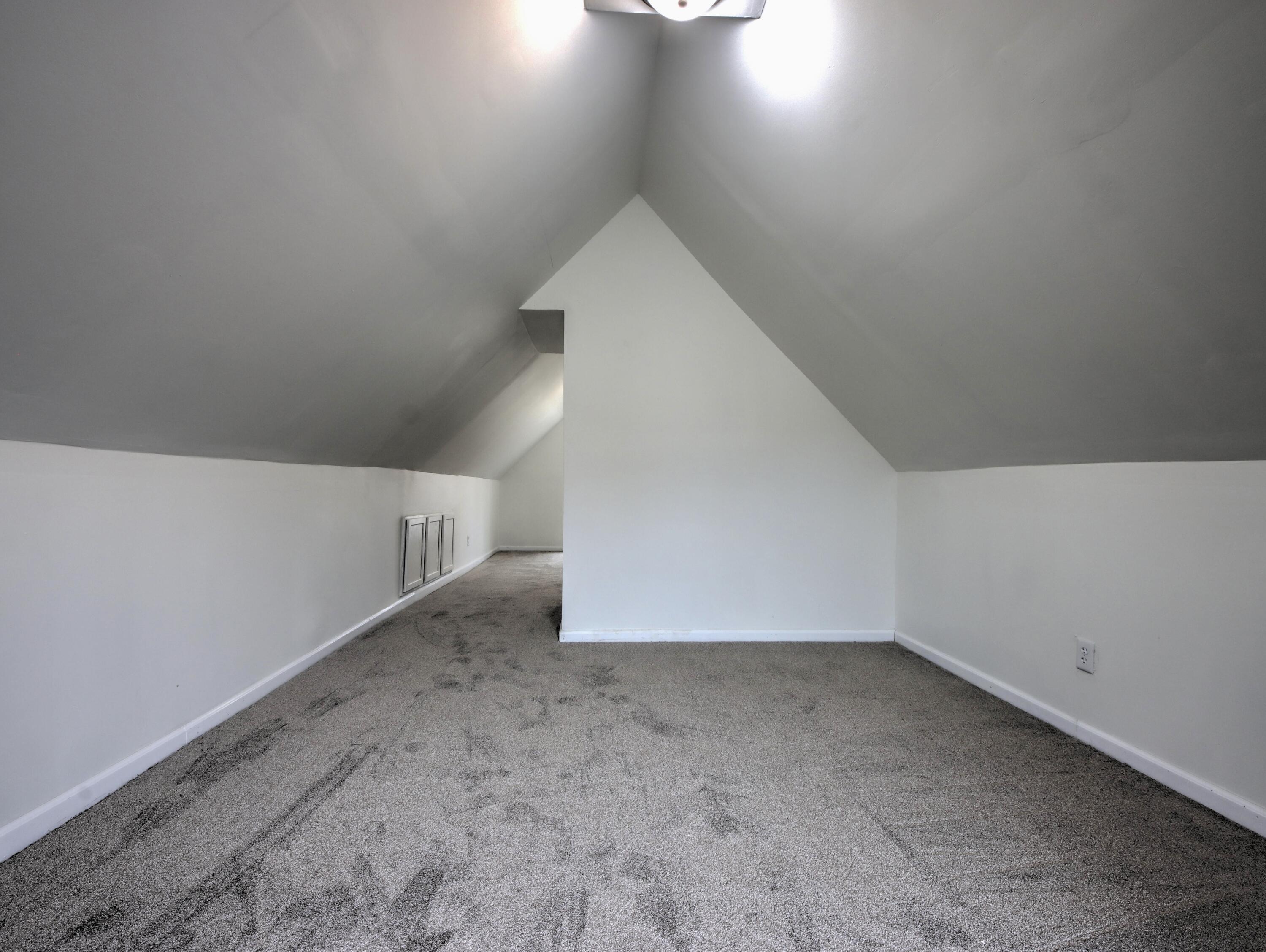 1005 Harrison Street La Porte, IN 46350 - Photo 45 of 54 3000x2257