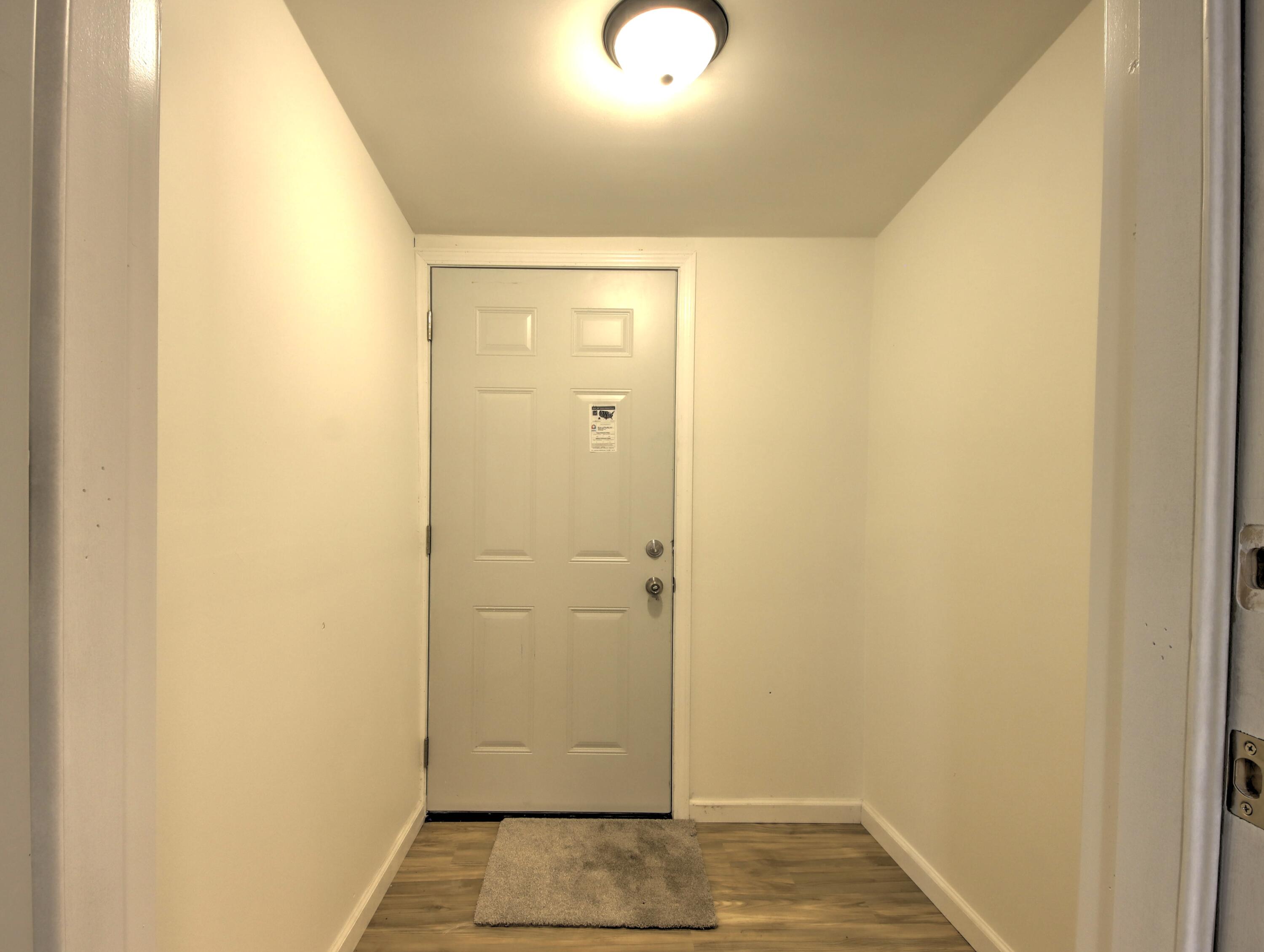 1005 Harrison Street La Porte, IN 46350 - Photo 46 of 54 3000x2259