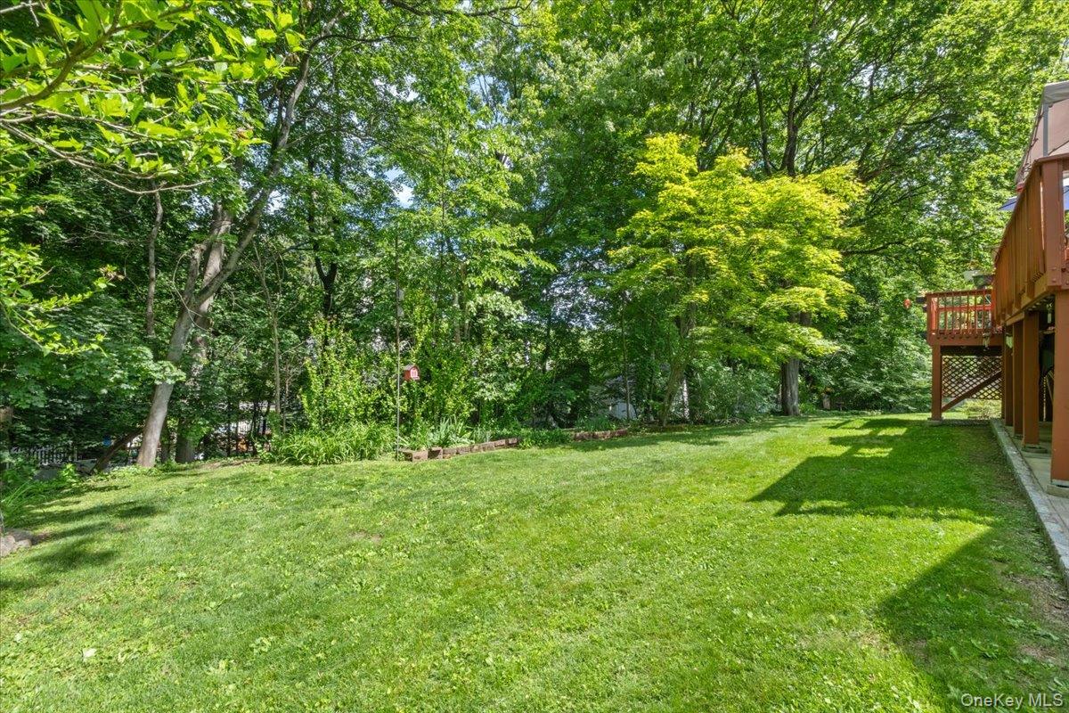 118 Hewitt Street Lake Peekskill, NY 10537 - Photo 38 of 48