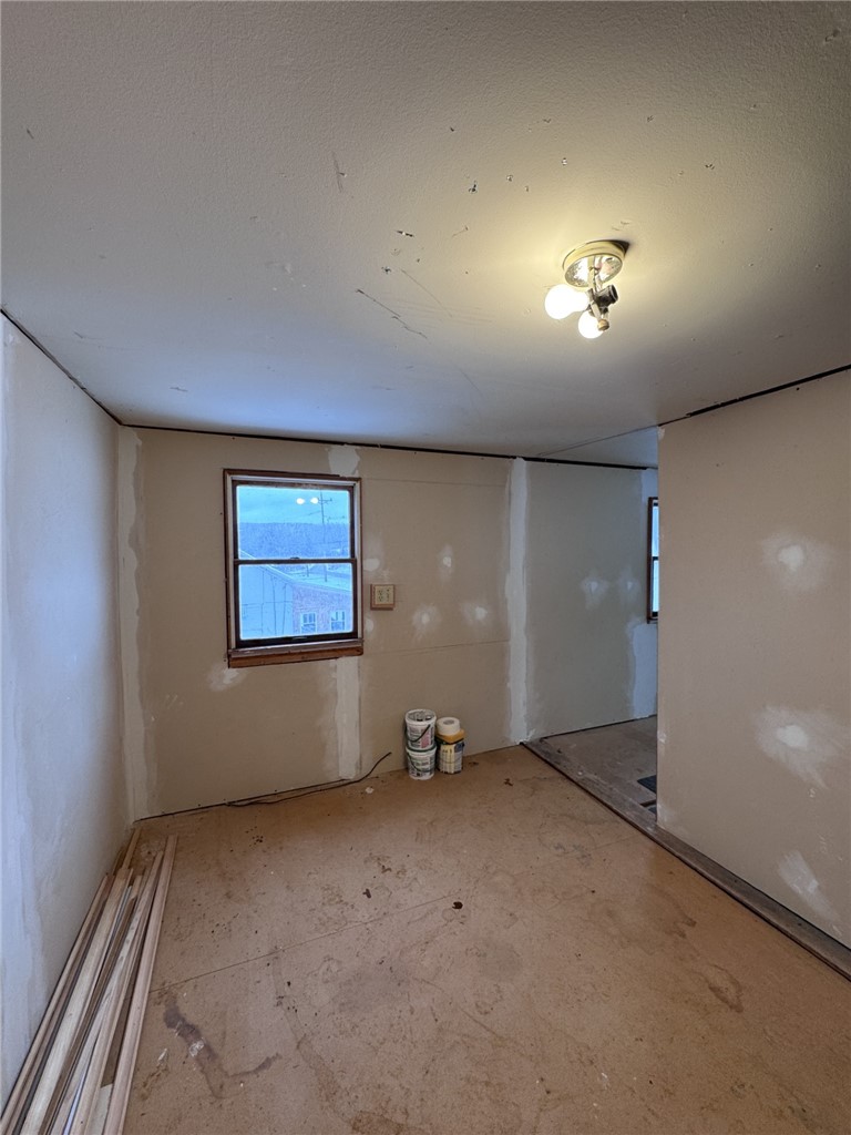 1368 Looker Mountain Trail Rixford, PA 16745 - Photo 28 of 36