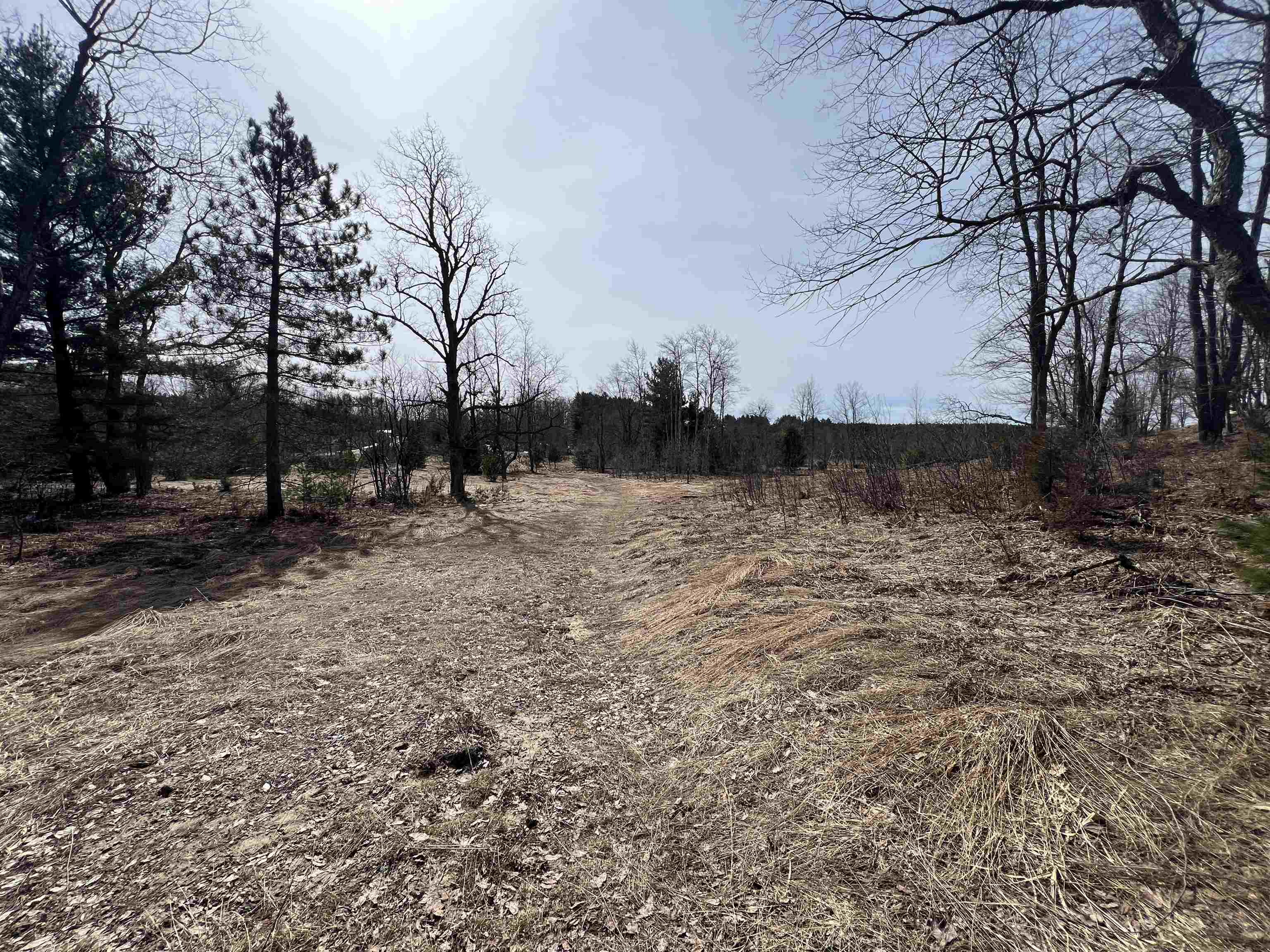 3660 Luce Road South Boardman, MI 49680 - Photo 26 of 29