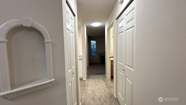 8515 244th Street Southwest, Unit A4 Edmonds, WA 98026 - Photo 13 of 17