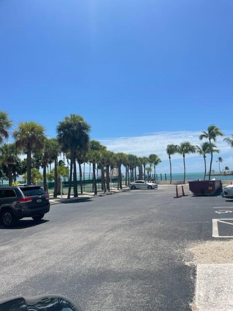 2000 Coco Plum Drive, Unit 1206 Marathon, FL 33050 - Photo 8 of 21