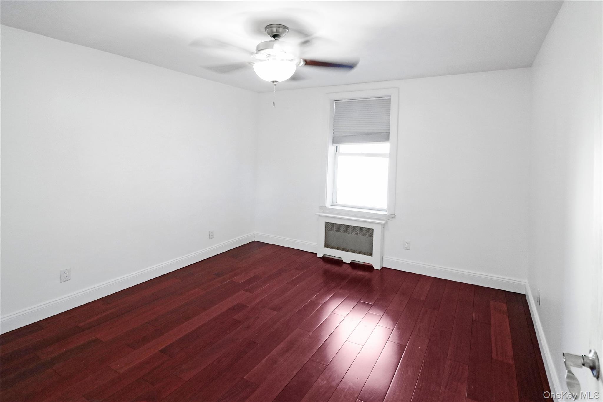 41-25 Kissena Boulevard, Unit 3F Queens, NY 11355 - Photo 6 of 7