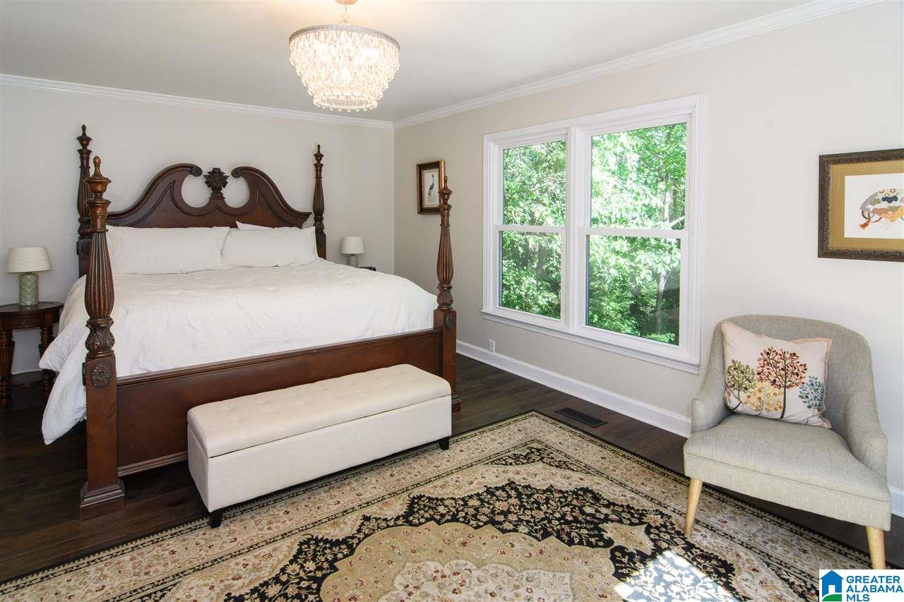 2509 Tyler Road Birmingham, AL 35226 - Photo 17 of 50