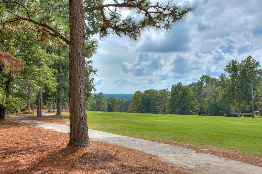 335 Forest Pines Road Aiken, SC 29803 - Photo 38 of 41 Gallery Image 38