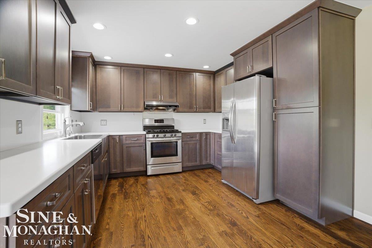 7619 Adair Road Casco, MI 48064 - Photo 12 of 50