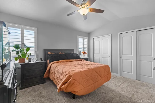 $445,000 | 100 Bluebell Court, Wiggins, CO 80654