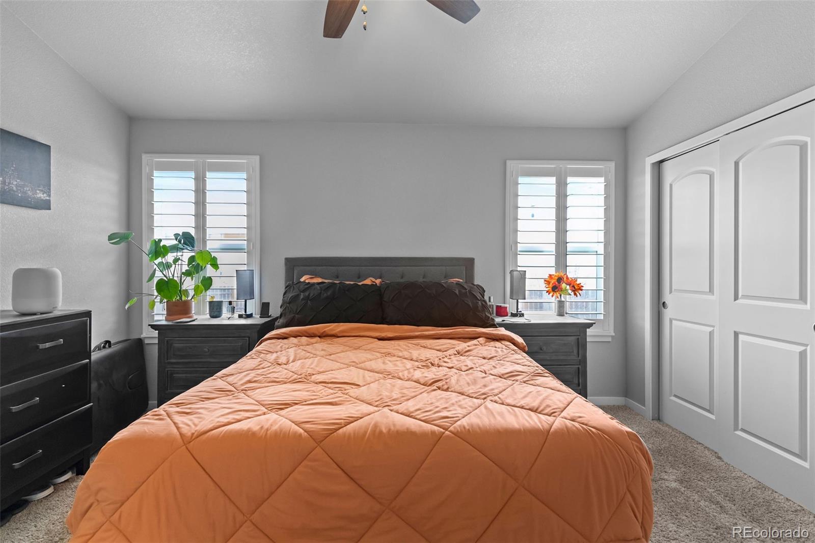 100 Bluebell Court Wiggins, CO 80654 - Photo 12 of 30