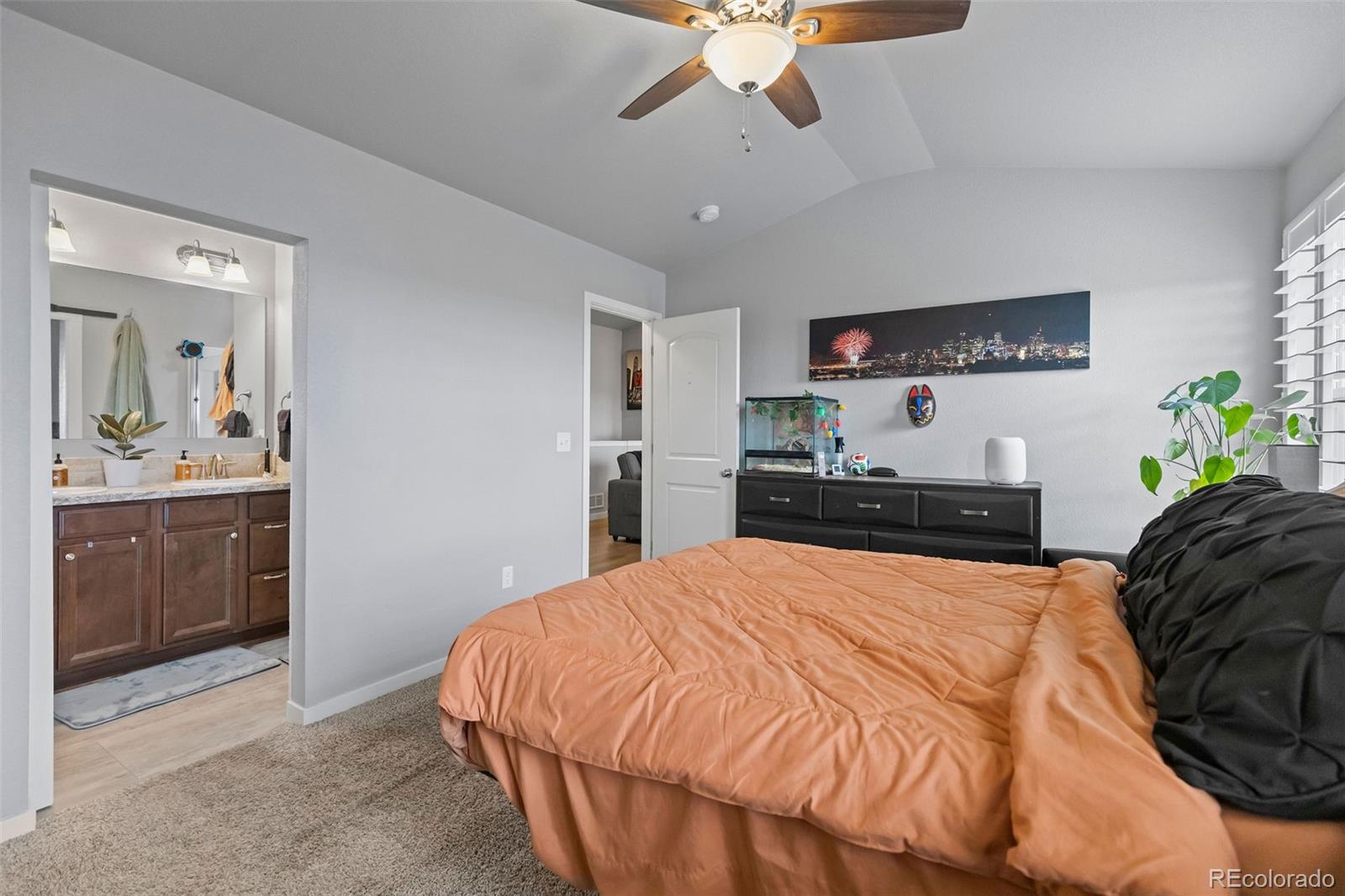 100 Bluebell Court Wiggins, CO 80654 - Photo 13 of 30