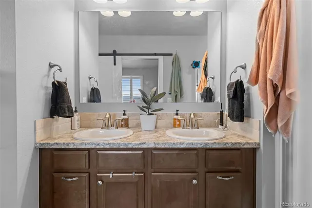 $445,000 | 100 Bluebell Court, Wiggins, CO 80654