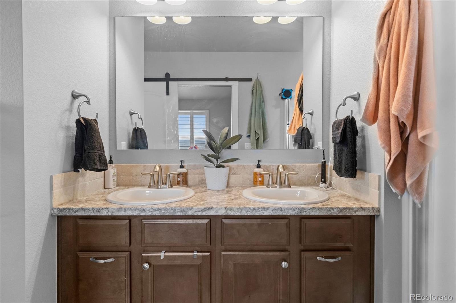 100 Bluebell Court Wiggins, CO 80654 - Photo 14 of 30