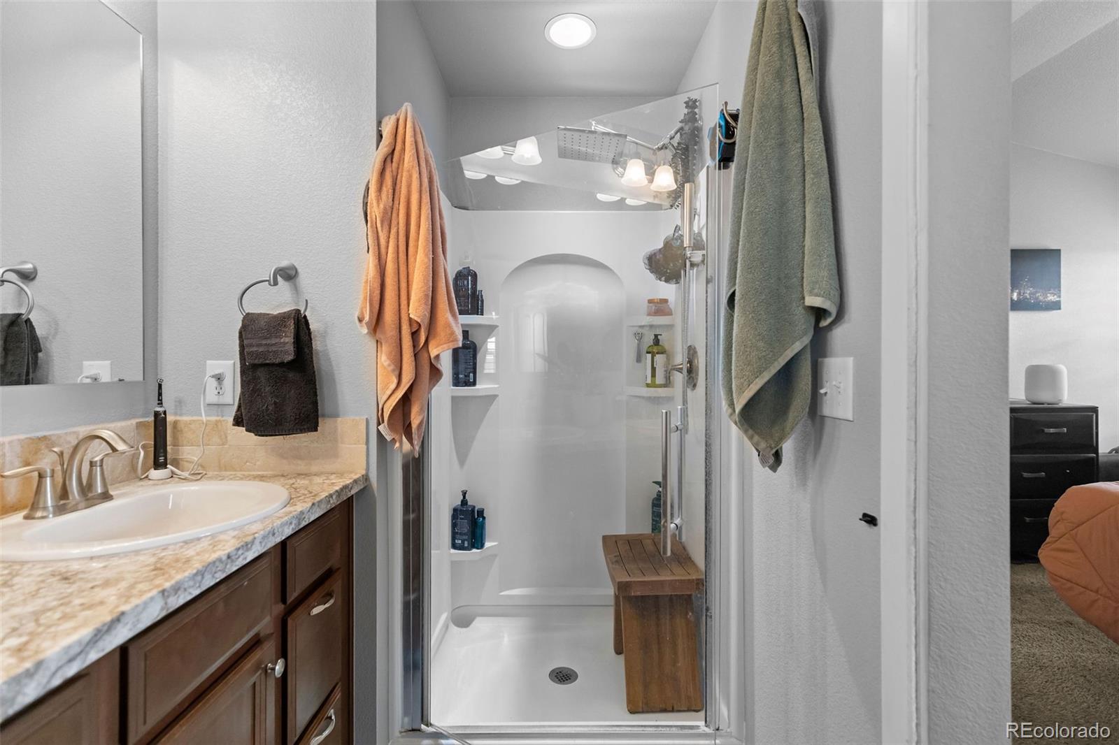 100 Bluebell Court Wiggins, CO 80654 - Photo 15 of 30