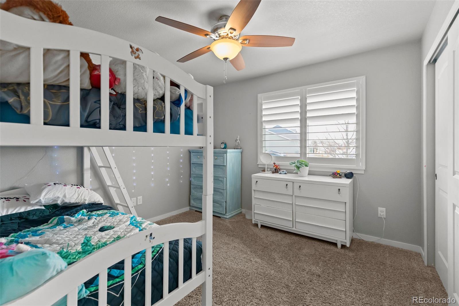 100 Bluebell Court Wiggins, CO 80654 - Photo 16 of 30