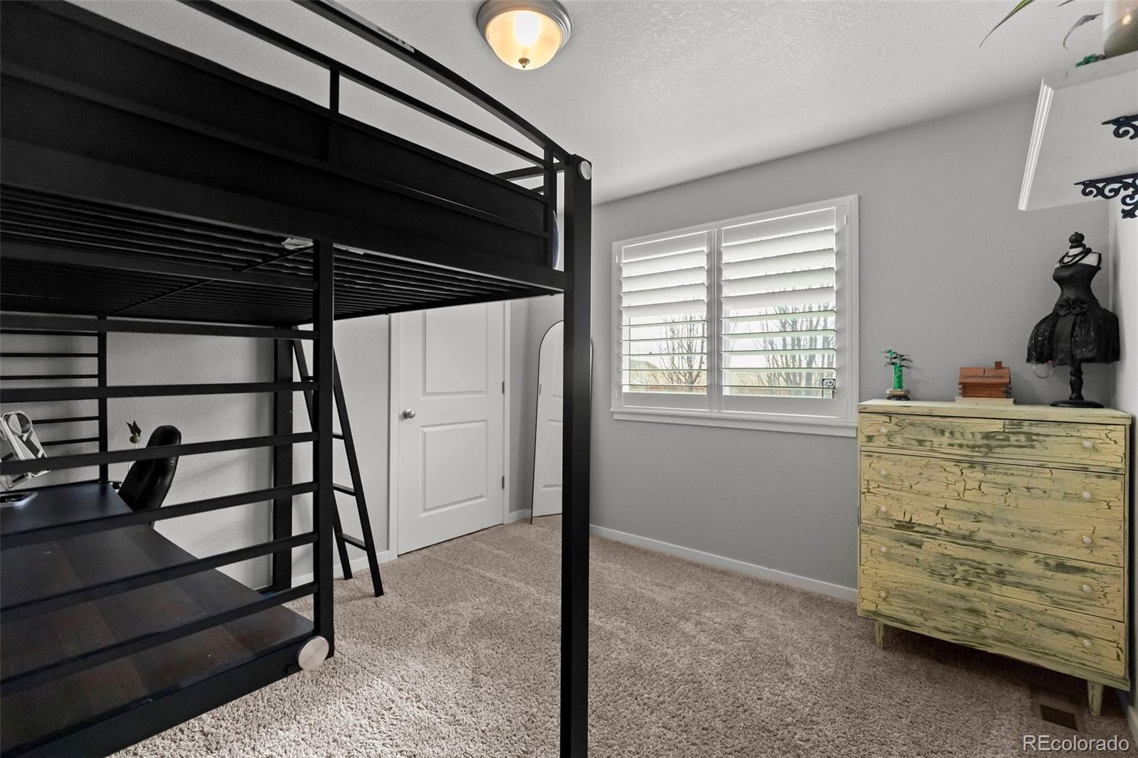 100 Bluebell Court Wiggins, CO 80654 - Photo 17 of 30