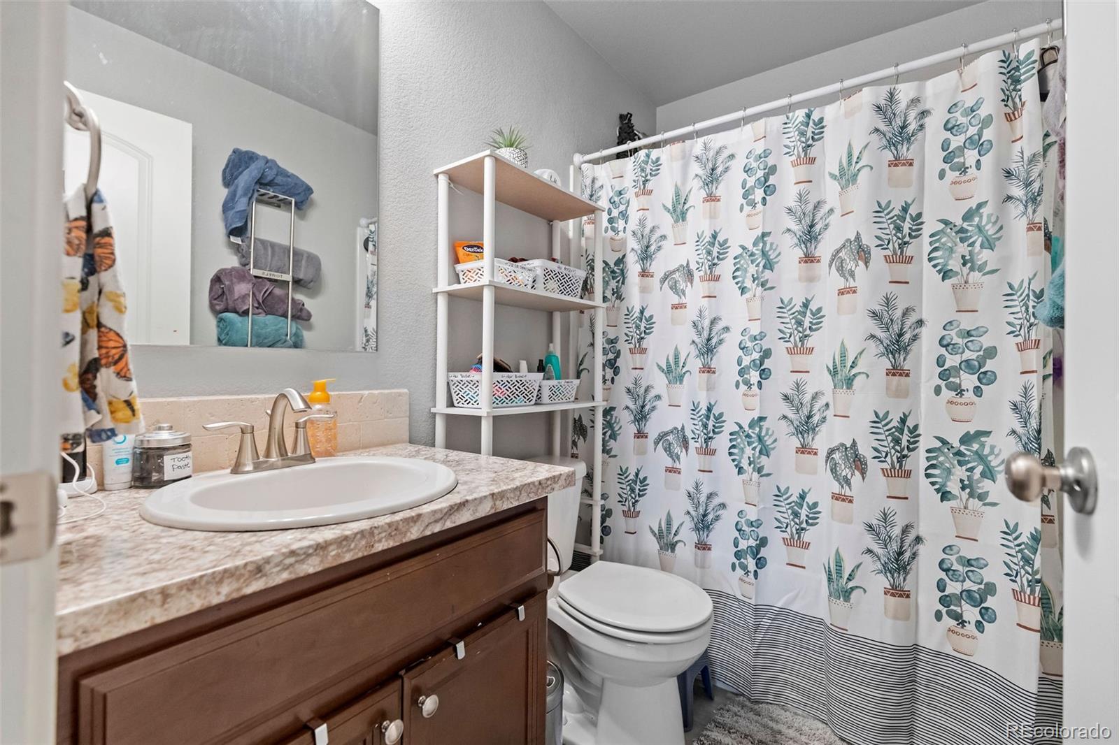 100 Bluebell Court Wiggins, CO 80654 - Photo 18 of 30