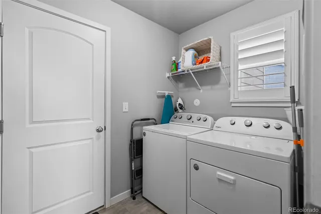 $445,000 | 100 Bluebell Court, Wiggins, CO 80654