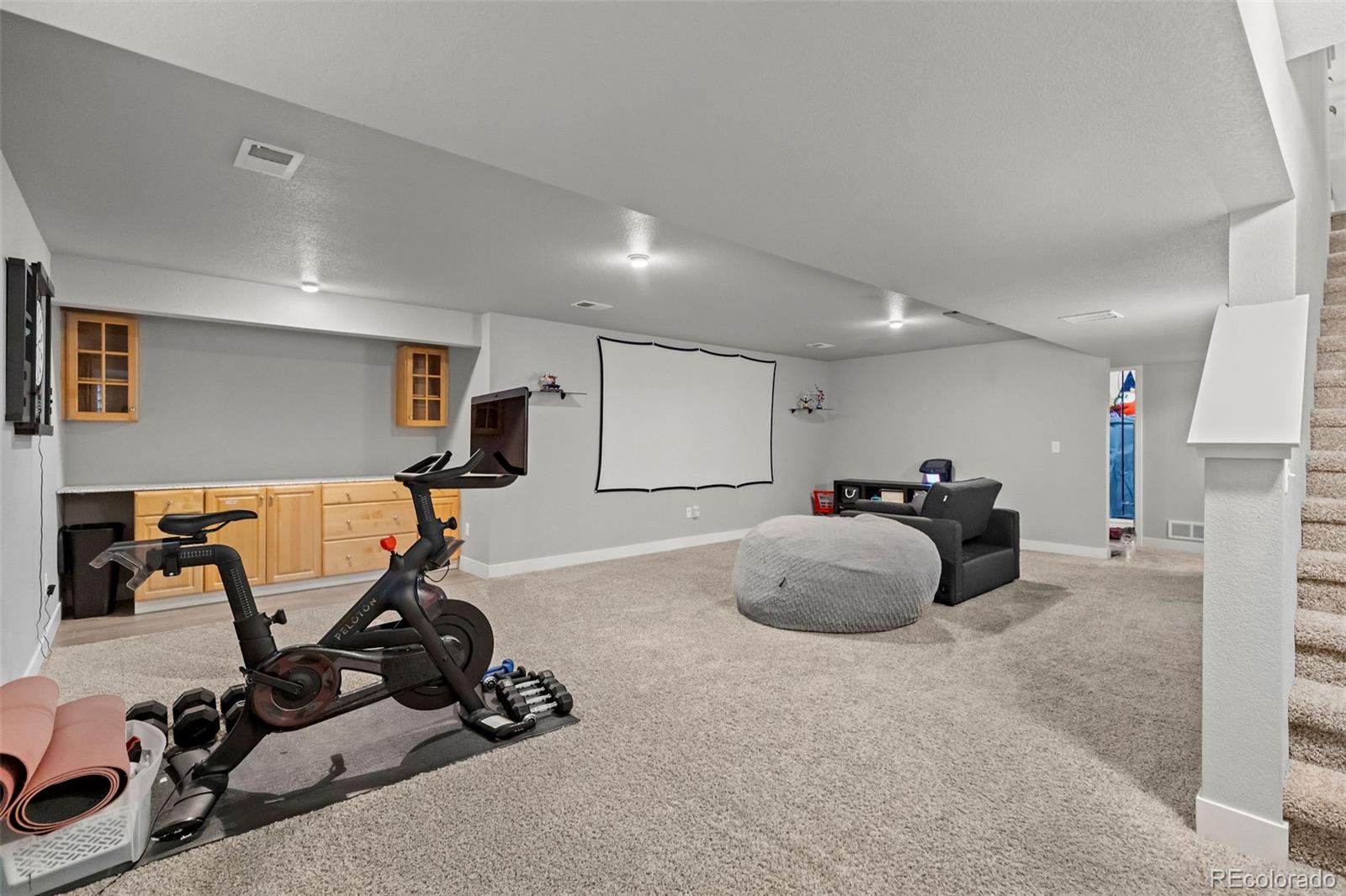 100 Bluebell Court Wiggins, CO 80654 - Photo 20 of 30