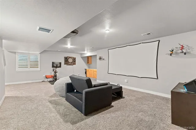 $445,000 | 100 Bluebell Court, Wiggins, CO 80654