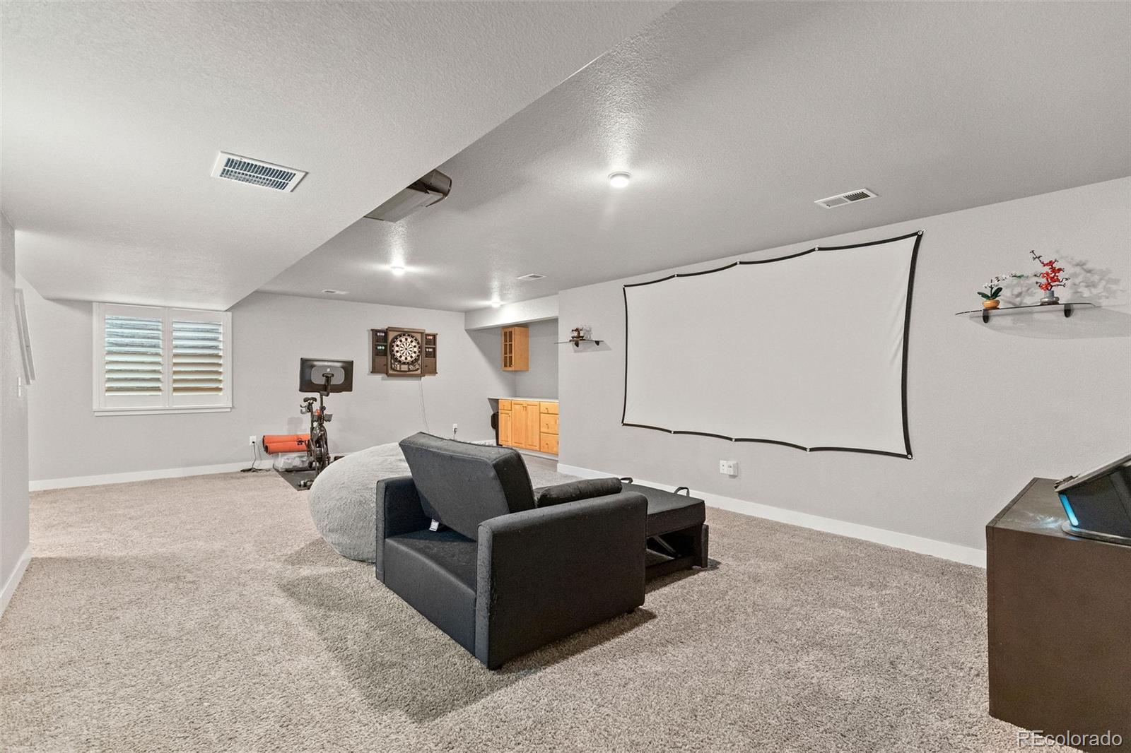 100 Bluebell Court Wiggins, CO 80654 - Photo 21 of 30