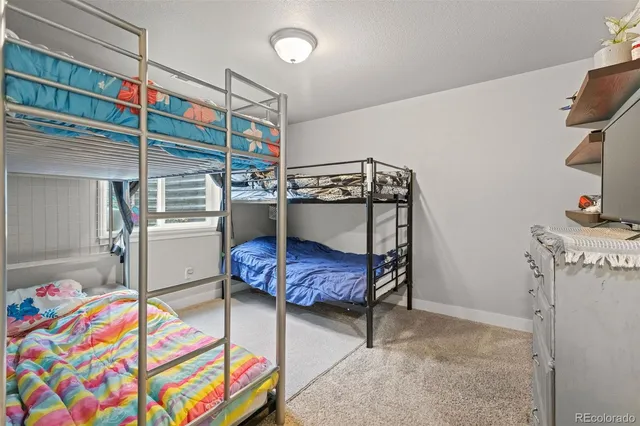 $445,000 | 100 Bluebell Court, Wiggins, CO 80654