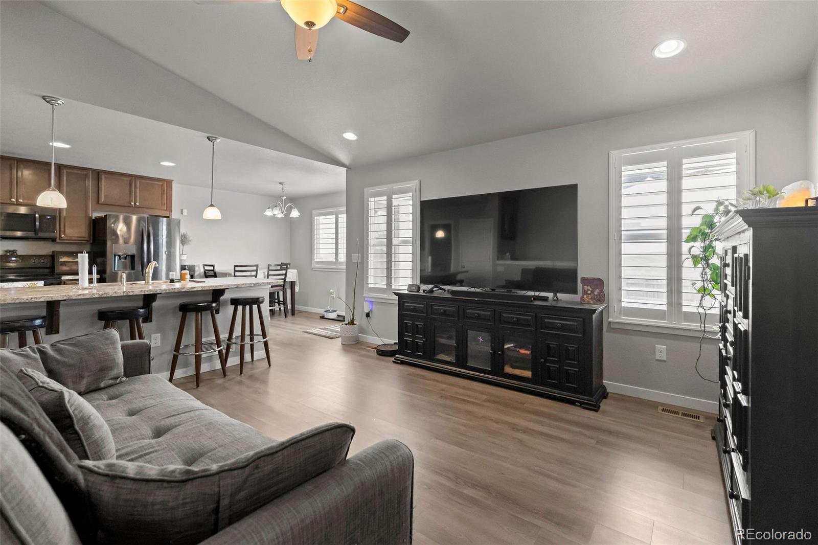 100 Bluebell Court Wiggins, CO 80654 - Photo 3 of 30