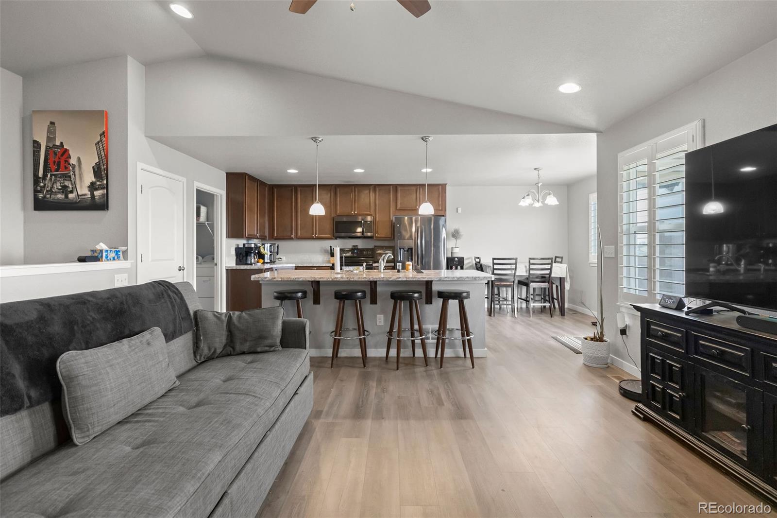 100 Bluebell Court Wiggins, CO 80654 - Photo 5 of 30