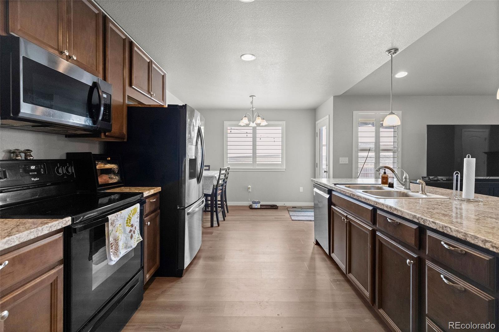 100 Bluebell Court Wiggins, CO 80654 - Photo 7 of 30