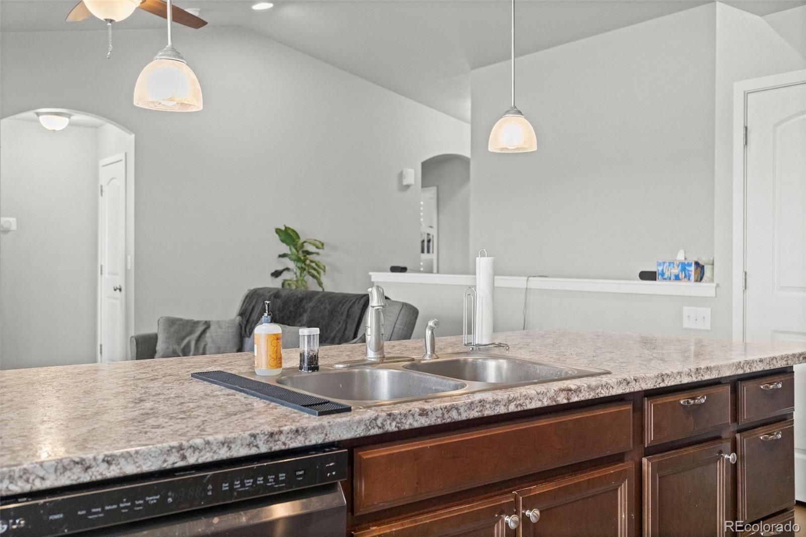 100 Bluebell Court Wiggins, CO 80654 - Photo 9 of 30