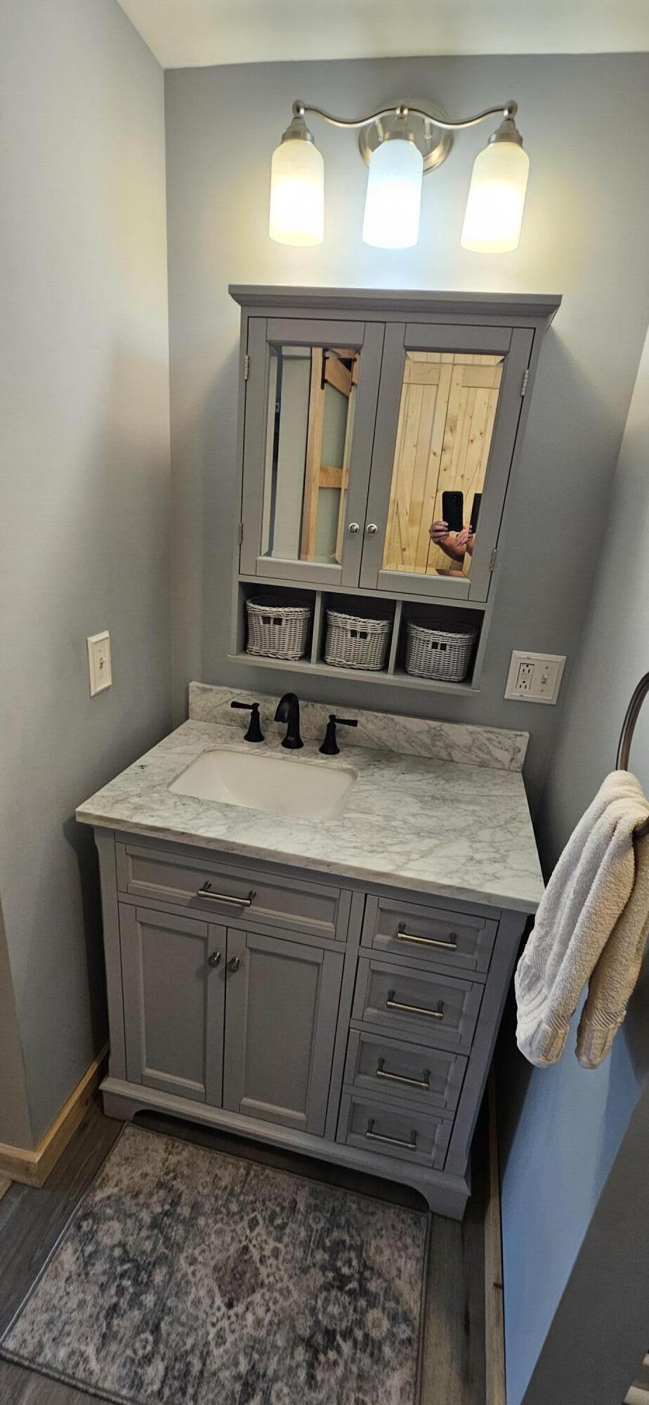 57 Hartland Road St. Albans, ME 04971 - Photo 23 of 31 20260520_122529