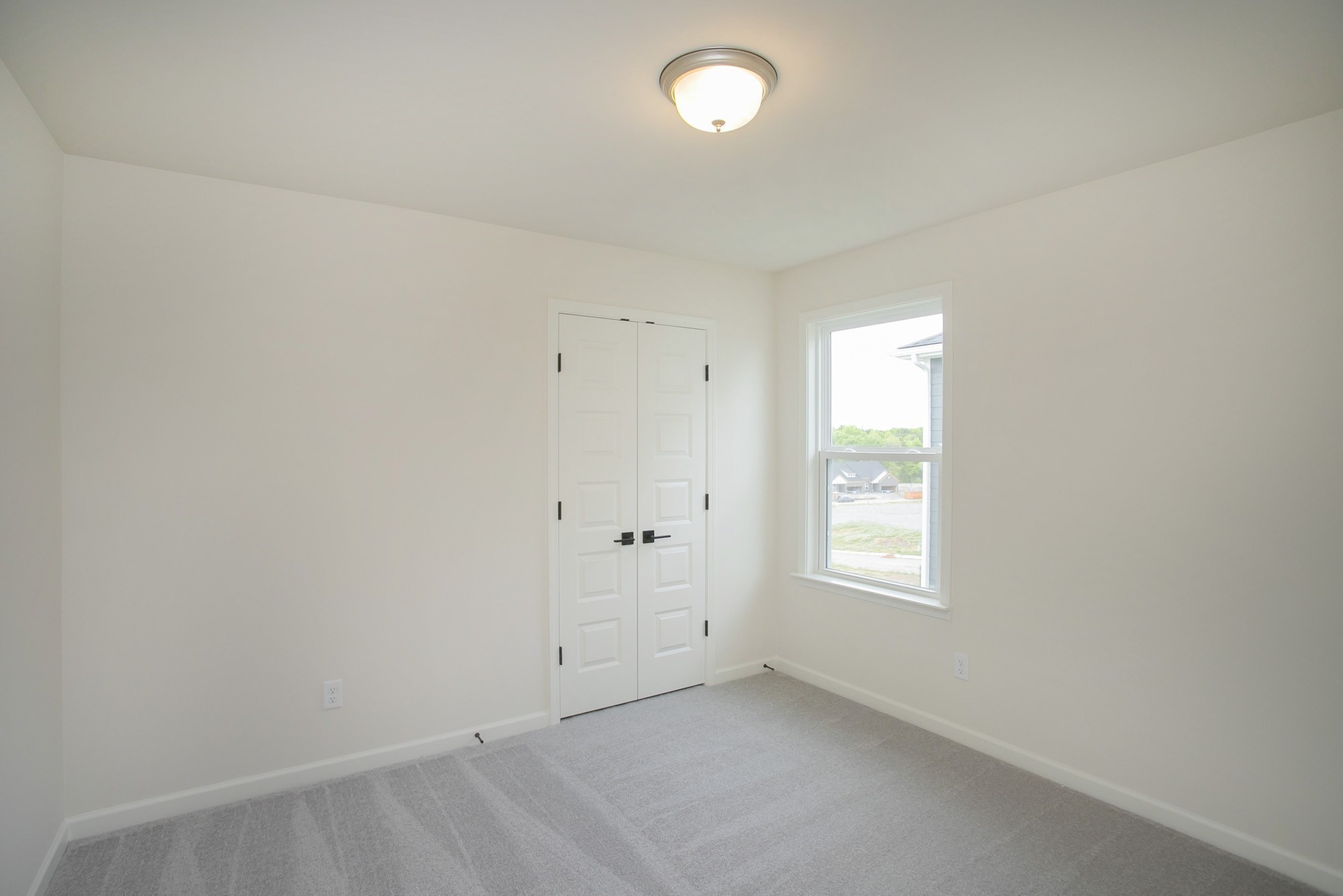 834 Pleasant Ridge Run Mount Juliet, TN 37122 - Photo 24 of 36 Gallery Image 24