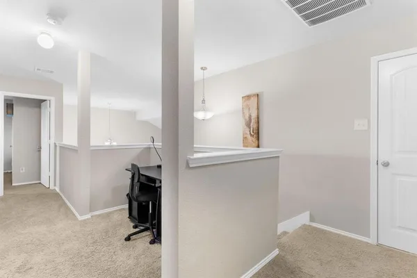wooden floor and window in a room