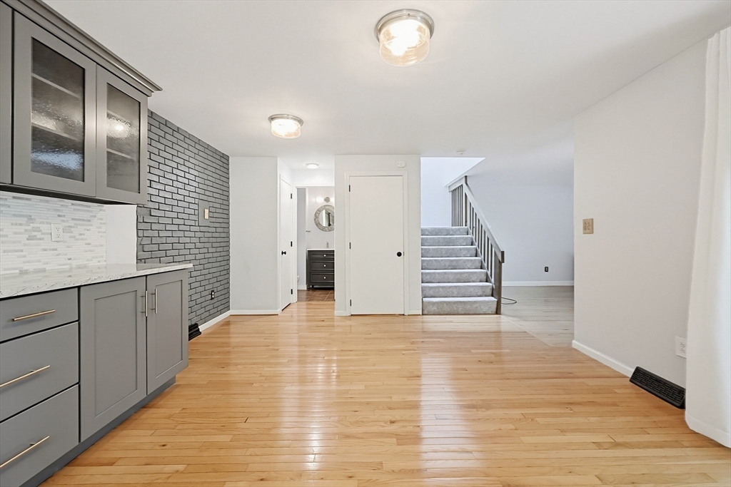 89 Leland Farm Road, Unit 89 Ashland, MA 01721 - Photo 18 of 42