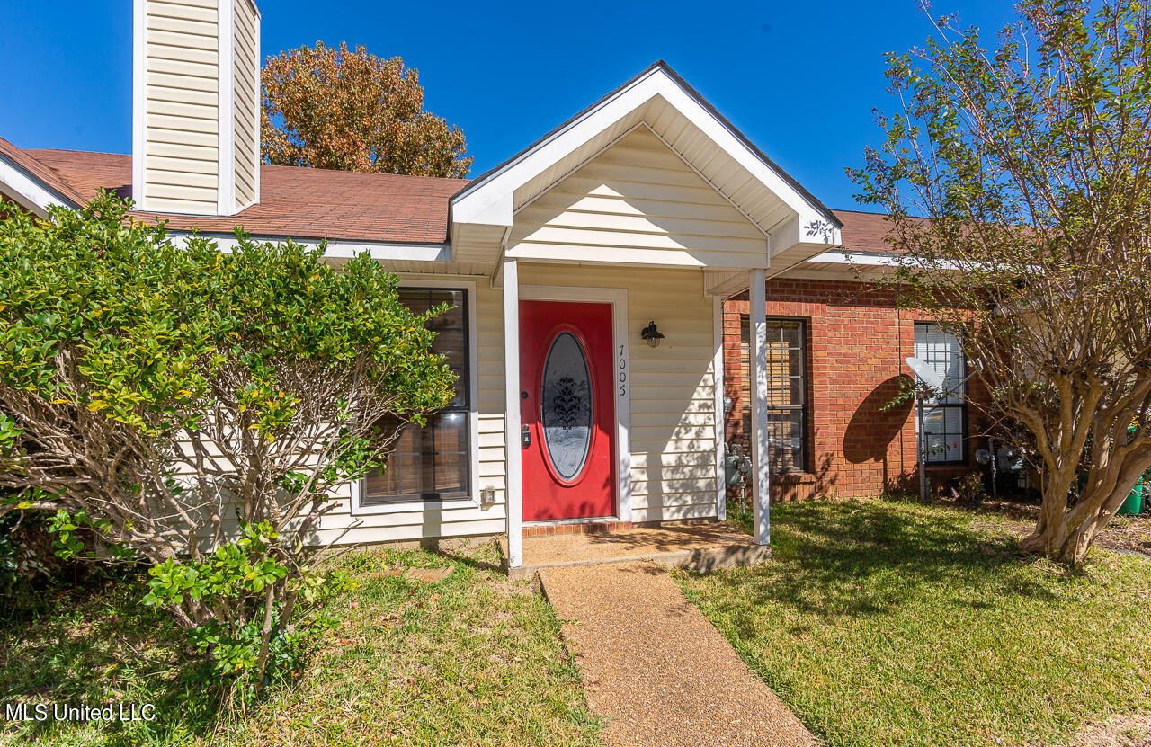 7006 Copper Cove Ridgeland, MS 39157 - Photo 3 of 16 _DSC6932