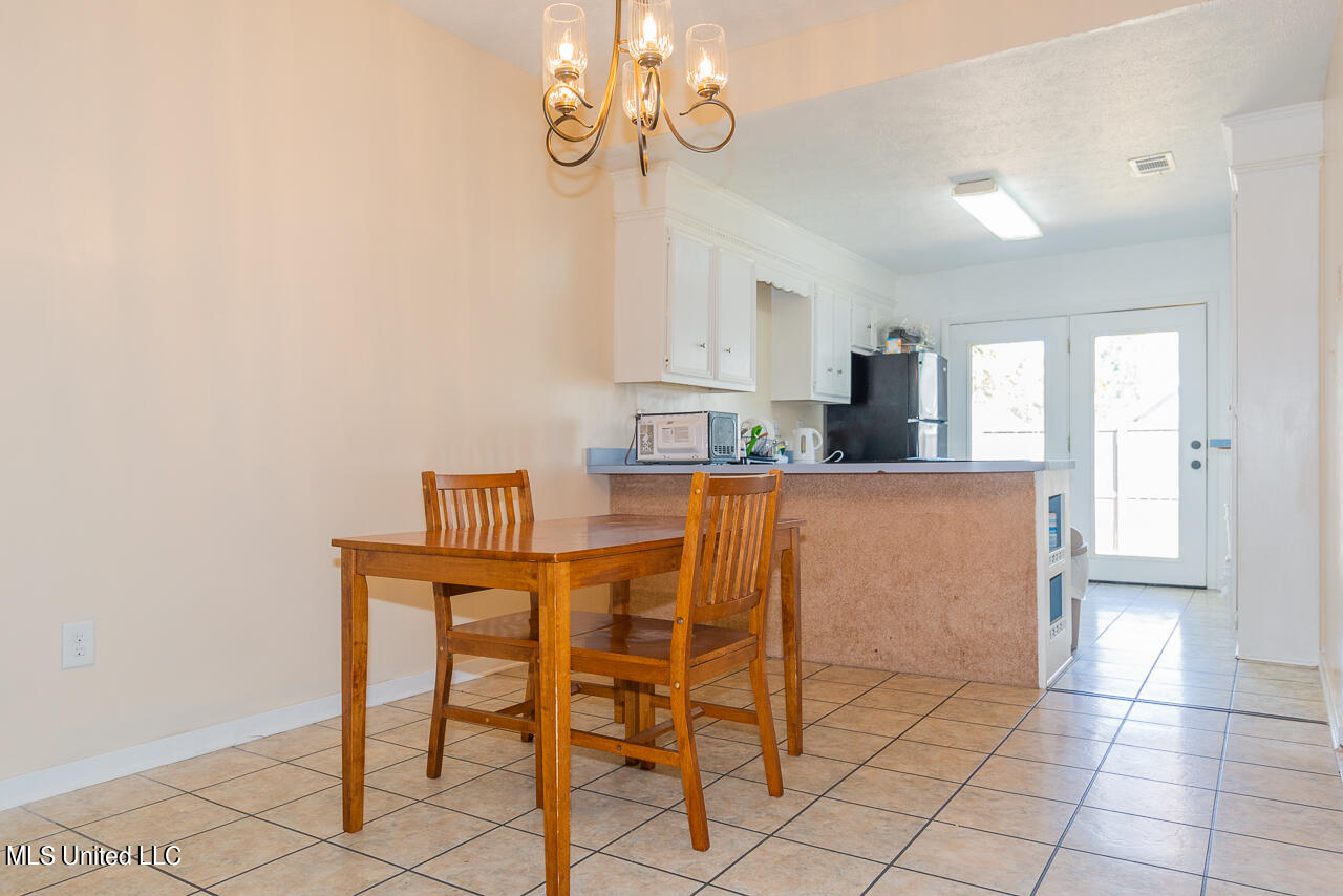 7006 Copper Cove Ridgeland, MS 39157 - Photo 4 of 16 _DSC6905